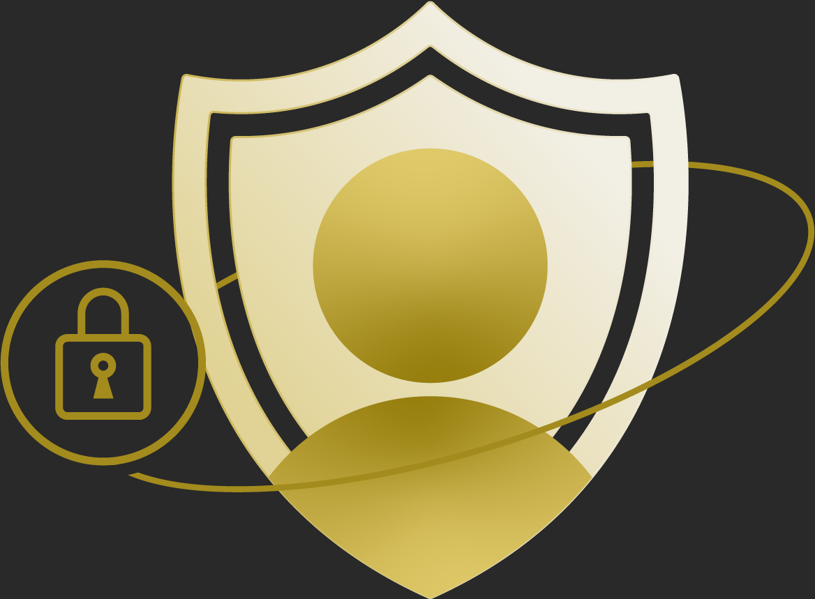 Valor security