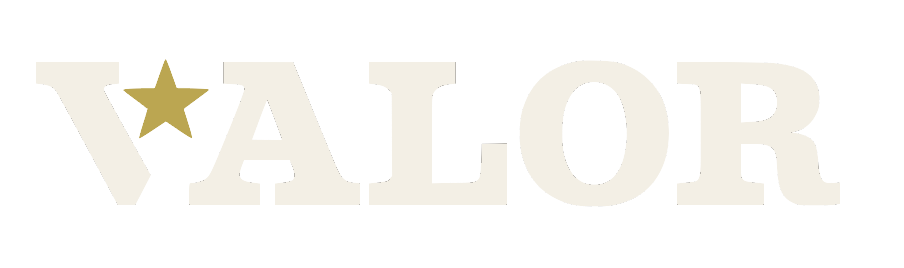 Valor